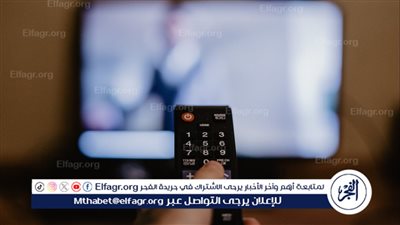 قائمة المسلسلات السعودية في رمضان 2024 والقنوات العارضة لها