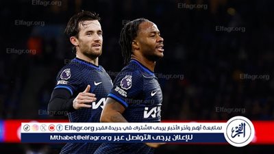 حقيقة انتقال رحيم ستيرلينج إلى الدوري التركي