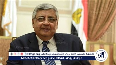 مستشار الرئيس عن السجائر الإلكترونية: 