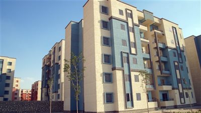 شروط الإعلان 18 الإسكان الاجتماعي في 8 مدن جديدة على مستوى الجمهورية.. تفاصيل كاملة 