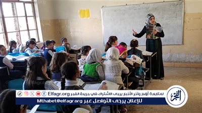 بعد العطلة الربيعية.. وزارة التربية العراقية تُعلن استئناف دوام المدارس في العراق 2024