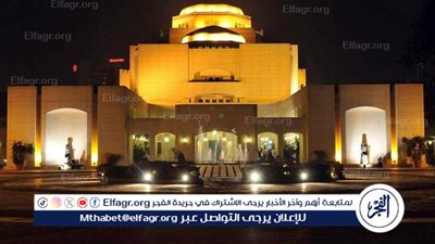 كرنفال يوم اليتيم تحت رعاية وزارة الثقافة.. احتفال مميز بالأطفال ودعم لمواهبهم