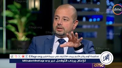 اتحاد الصناعات: امتيازات مصر للمستثمرين تجعلها أولى الدول المرشحة للاستثمار