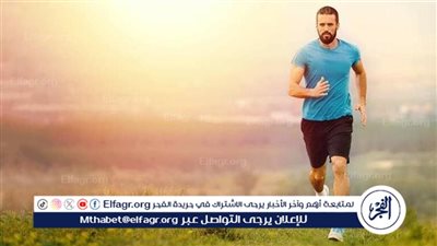هل التمارين الصباحية مفيدة لخسارة الوزن.. تابع التفاصيل