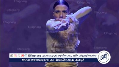 غدًا.. فرقة فيلدي المجرية بالمسرح الكبير