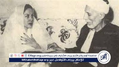 اليهودية التي غنت للنبي وسر أذان الفجر في حياتها.. محطات في حياة ليلى مراد 