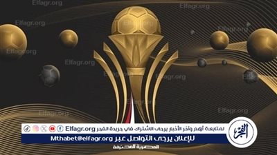 عقوبات رابطة الأندية بشأن الجولة 13 من دوري 