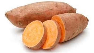 فوائد البطاطا: الغذاء الصحي ومصدر مهم للعناصر الغذائية