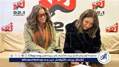 هند عبد الحليم تنضم لمسلسل 