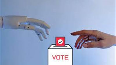 اتفاقية عالمية لمكافحة التزييف العميق في إنتخابات 2024