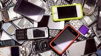 توقيع عقد شراكة بهدف التخلص الآمن من المخلفات الإلكترونية