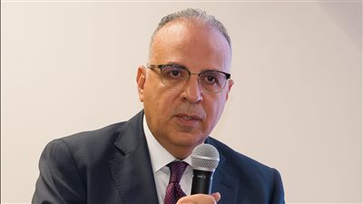 سويلم يوجه بتشكيل 