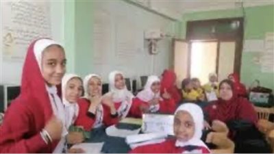 خطوات تسجيل استمارة الدبلومات الفنية 2024 (دليل شامل)