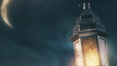 إمساكية رمضان 2024 في العراق.. مواعيد الصلاة وساعات الصوم