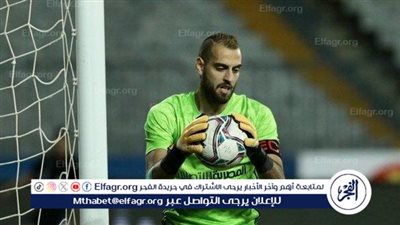 محمد بسام يتحدث عن حلم اللعب لـ الأهلي والزمالك.. وسبب عدم انضمامه للمنتخب