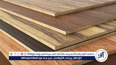 أسعار وأنواع الخشب في الأسواق المصرية.. (دليل شامل)