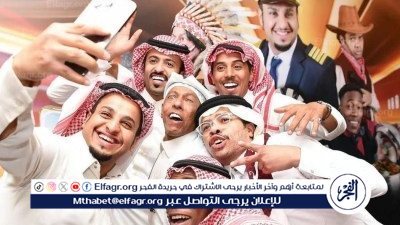 مسلسلات رمضان السعودية عبر شاشة mbc 