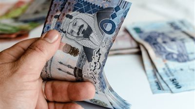 سعر الريال السعودي اليوم الاربعاء 21-2-2024 في البنك الأهلي بمحافظة قنا