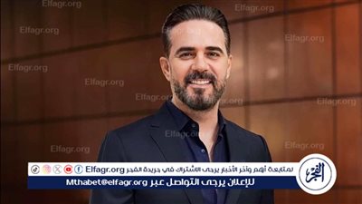 اليوم.. جورج وسوف ووائل جسار يحييان حفلًا غنائيًا في كندا