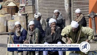 1000جنيه.. منحة وزارة القوى العاملة 2024 