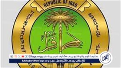 خطوات نقل طلاب الصف السادس الإعدادي 2024 خارج العراق