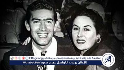 في ذكرى ميلادها.. أسرار في حياة ليلى مراد الأسرية