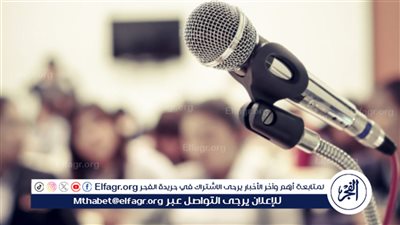 لكافة الطلاب.. أفضل إذاعة مدرسية ليلة النصف من شعبان 2024 بالمقدمة والخاتمة كاملة