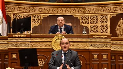  وزارة الصناعة: إجراء 3890 حملة تفتيشية على المصانع