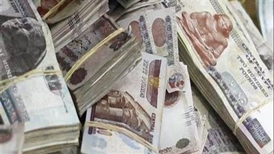 عبر الفيس بوك.. حبس 4 أشخاص لشروعهم في سرقة مبلغ مالي بالوراق