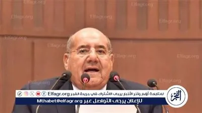 بعد حفظ الطلب.. ما شروط وإجراءات رفع الحصانة عن عضو مجلس الشيوخ؟