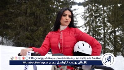 خد دبلتك.. أغنية جديدة من شيرين يحيى بالتعاون مع مصطفى حدوتة