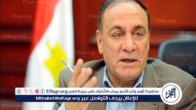 سمير فرج يكشف سر كشف وثائق حرب أكتوبر الجديدة (فيديو)