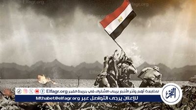 سمير فرج يروي تفاصيل معركة رأس العش في حرب أكتوبر (فيديو)