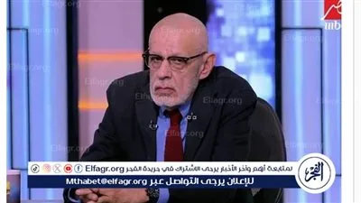 في ذكرى ميلاد زكي فطين عبد الوهاب.. قصة زواجه من سعاد حسني