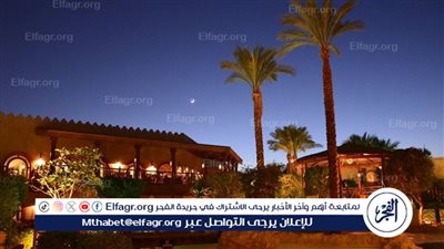 بعد إقراره.. ما أهداف قانون إنشاء الغرف السياحية وتنظيم اتحاد لها؟