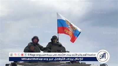 كييف: دون مساعدة أمريكية لا يمكن التنبؤ بما قد يحدث خلال الأسابيع المقبلة