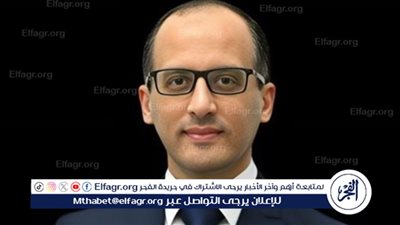 بشرى سارة من متحدث الحكومة بشأن أسعار السلع بمعارض أهلًا رمضان (فيديو)