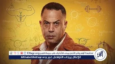 الذكرى الأولى.. آخر كلمات مصطفى درويش قبل ساعات من وفاته