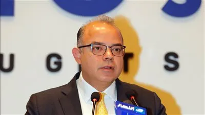 الرقابة المالية: تطوير شامل لمعايير المحاسبة المصرية لتمكين الكيانات الاقتصادية من إعادة تقييم أصولها 