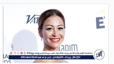 منة شلبي تتعاقد على بطولة فيلم 