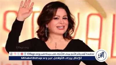 تصريحات مثيرة للفنانين حول القبلات والمشاهد الجريئة في السينما والتلفزيون (تقرير) 