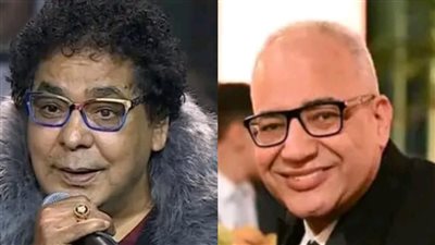 مفاجآت حفل الليلة السعودية المصرية..مصالحة عمرو دياب وعمرو مصطفى..الكينج بذراع مكسور..حضور ملفت لـ عمر خيرت..وعودة بيومي فؤاد للأضواء