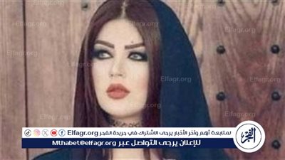 قصص قصيرة.. قصة معبرة عن زوجة لا تحترم أهل زوجها.. ماذا فعل الزوج؟ 