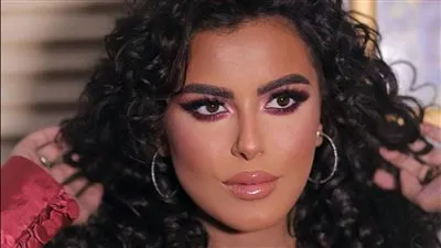 خاص| هاجر الشرنوبي تتصارع مع التحديات في حياتها خلال أحداث 