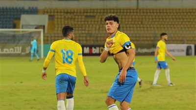 تشكيل الإسماعيلي المتوقع أمام الزمالك في الدوري المصري