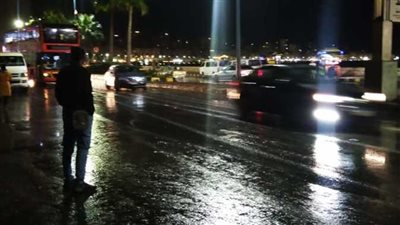 الأرصاد تحذر من طقس الـ48 ساعة المقبلة (تفاصيل)