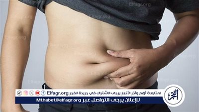 ما هو أفضل وقت للرياضة لحرق الدهون؟