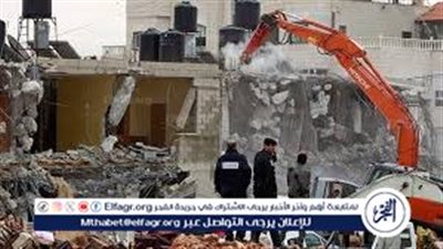 عاجل- رئيس الوزراء يتابع موقف العقارات المعرضة للانهيارات بالإسكندرية ويوجّه بتوفير سكن بديل آمن للمواطنين