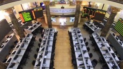 مؤشرات البورصة ترتفع بمستهل تعاملات الاثنين