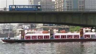 بعد الموافقة عليه.. تعرف على أهداف قانون إعادة تنظيم الهيئة العامة للنقل النهري